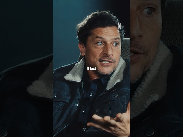 Banger of the year 🎙️ #ThePeteDavidsonShow