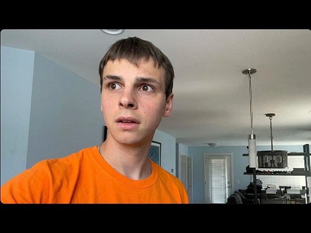 I'm The Last Goober Left...