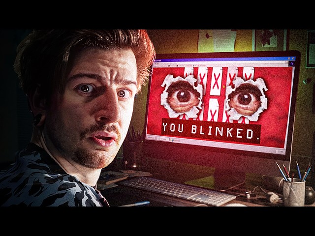 HEAVEN DOES NOT RESPOND. (Full Game)