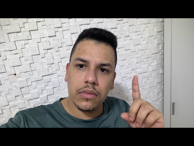 Daughter, I had a vision of a very tired woman, and that woman could be you. It was all about you!