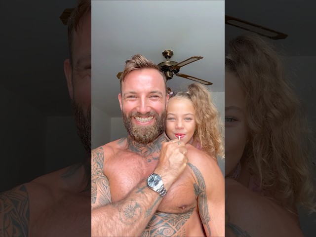 Ma vie ❤️ fais-moi vieillir 🙏🏼 #love