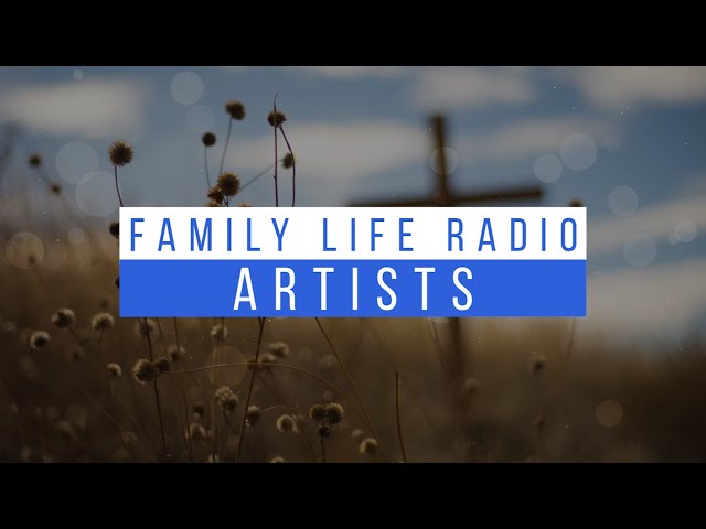 Mark Schultz // All Things Possible