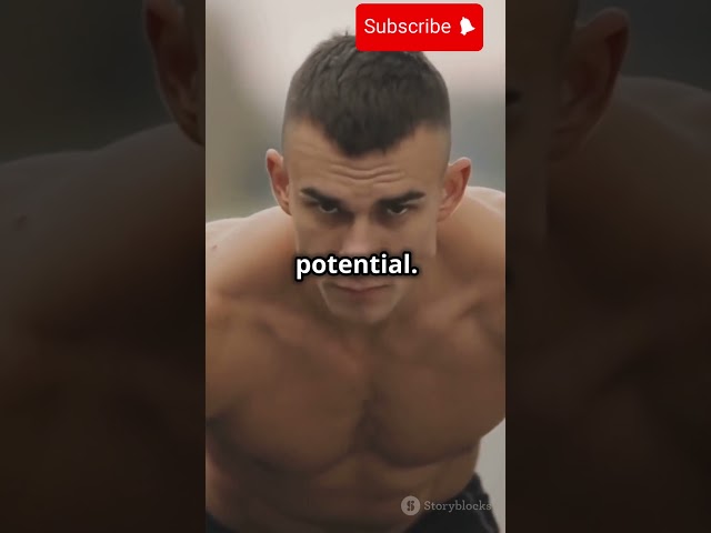 Sprinter vs Formula 1 The Ultimate Race | SPEED CHALLENGE #speed #challenge