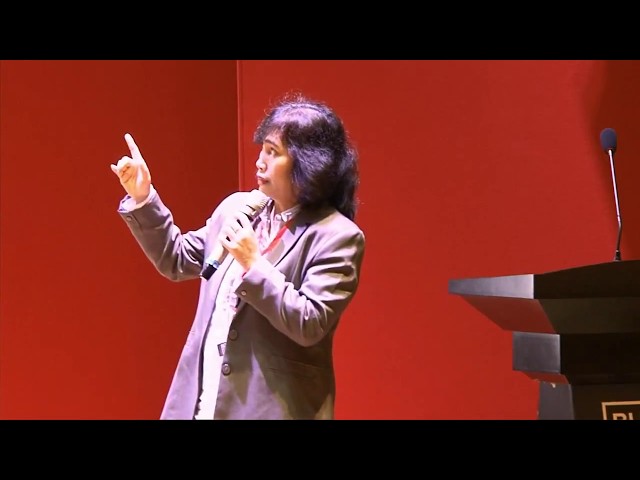 Coastal blue carbon (mangroves) and climate change