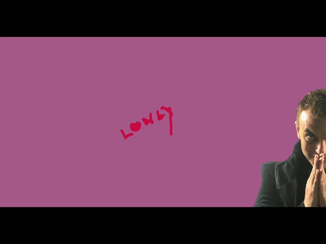 SOMETHING ABOUT YOU BOY 2019 -SAMMYBJAMMING-