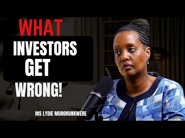 Investing In Rwanda: Top Mistakes You Should Not Make
