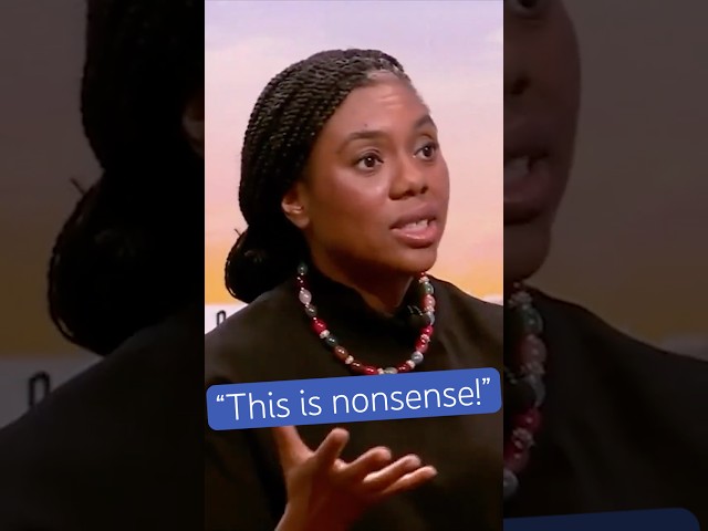 Nigel Farage and Keir Starmer aren’t being honest about this