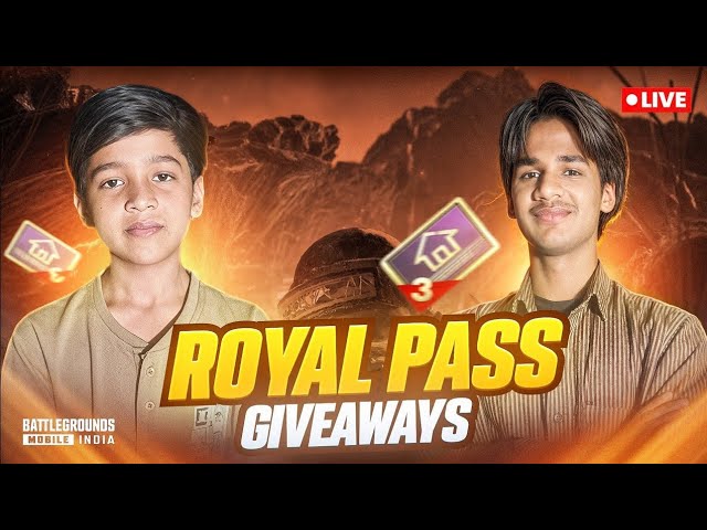 BGMI LIVE TDM & Classic Gameplay | Hindi Gaming Stream