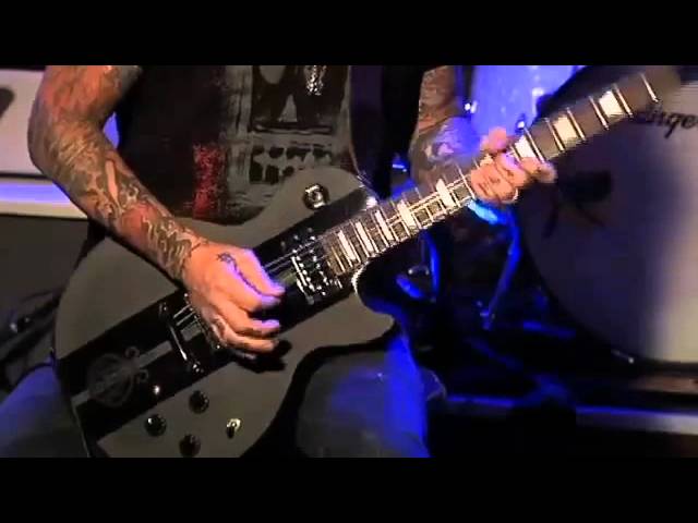 DJ ASHBA - LA BELLA VITA (New Solo)