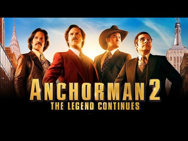 Listen To - AughnkerMeng 2 2013 Commentary