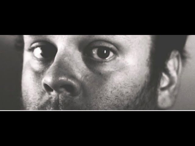 what we are marching toward