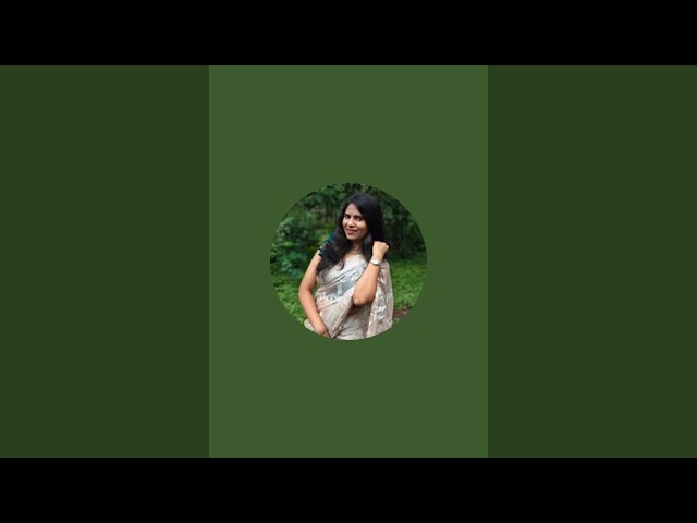 New Easiest Dulhan Mehndi Designs | Simple Bridal Mehndi Step by Step | Mehndi Live