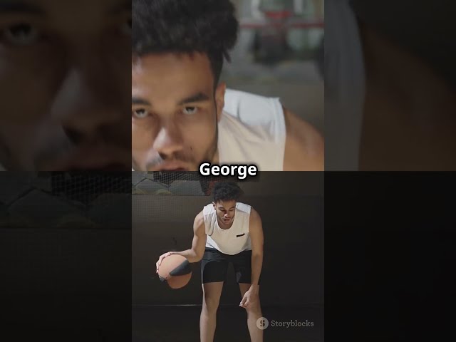 "The Shocking Truth Behind Magic Johnson's Sudden ESPN Departure"