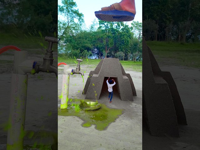 creative video editing techniques | unique video content ideas | #shorts #viral #youtubeshorts