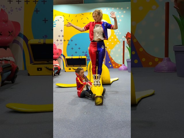 saving the girl #tiktok