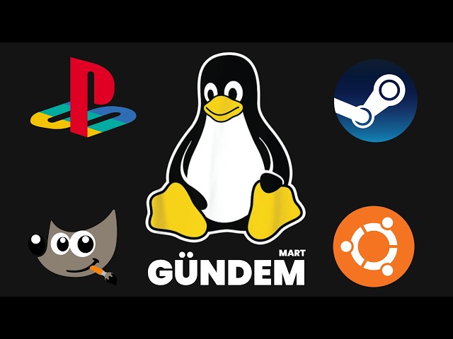 Ubuntu 26.04 Is Coming | Open Source News – March 2026