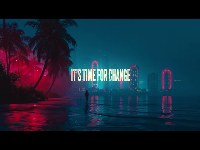 Fuse (Lyric Video) - LMNT 115 ft Ky-Mani Marley