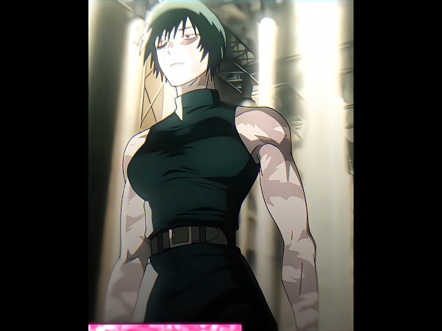 Masterpiece anime studio's #shorts #anime