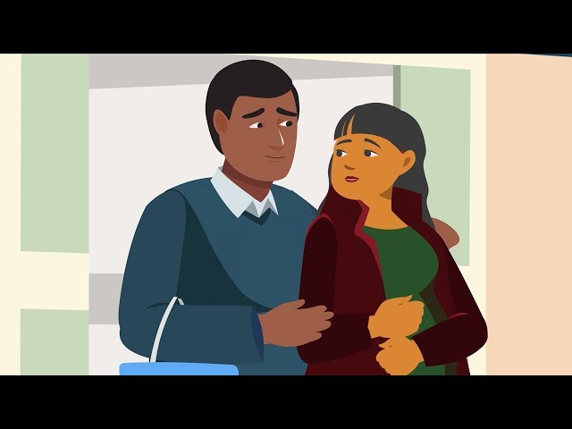 Patient data saves lives: Diabetes