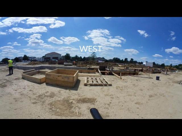 360 ALDEN NEW LENOX, IL 06.27.17