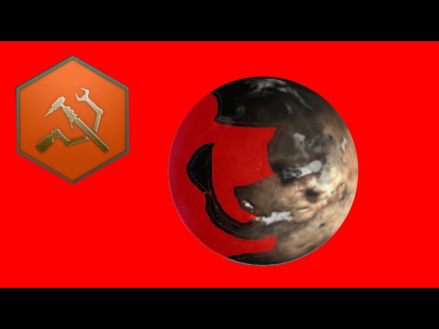 Как создать коммунизм в стеллаарис