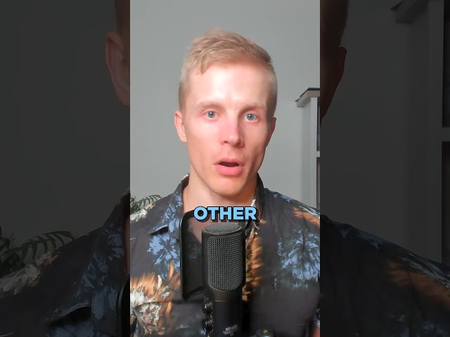 Why Some People Shouldn’t Jog