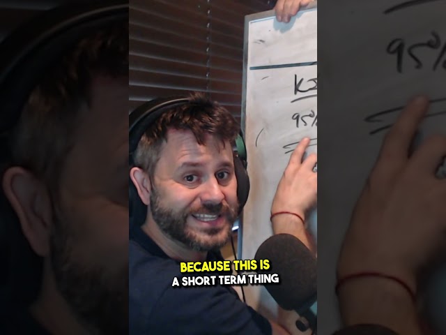 The Problem With Kick.com