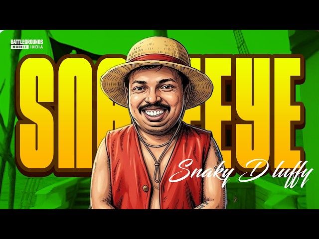 New Update Epudi irukku?