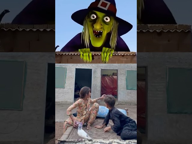 Amazon’s Best Smart Gadgets You Need Right Now! trending #shortvideo #shortsfeed #shorts #fyp