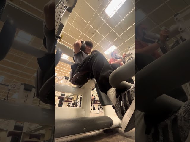 Full Science Based Lower Day To Maximize Microtears