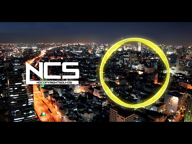 Verm - Explode | Progressive House | NCS - Copyright Free Music