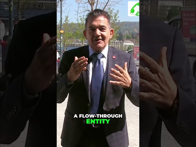 Protect Your Assets  Avoid Freezing Instantly!