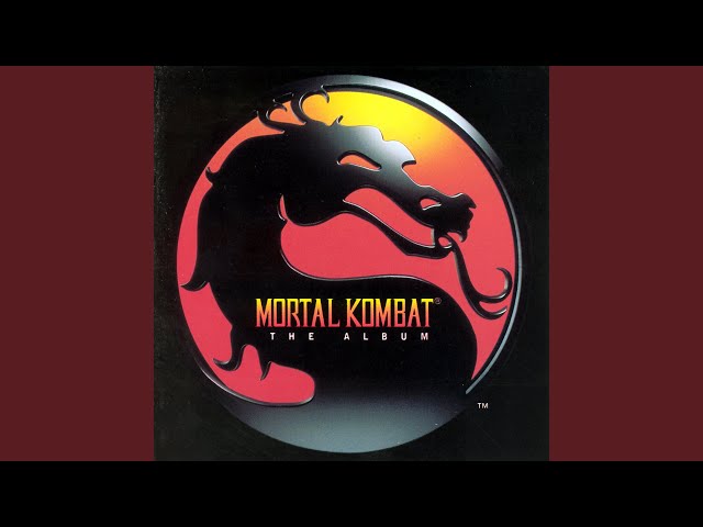 Rayden (Eternal Life)