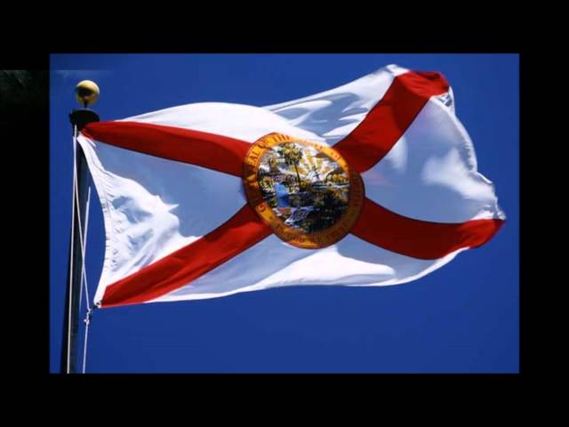 Highlights of the Florida Constitution