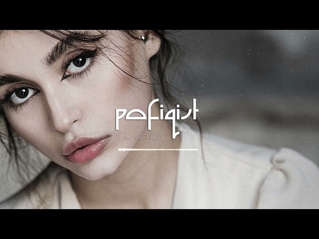 AMEN - Sirène (Original Mix)