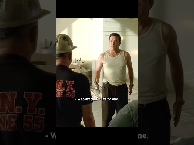 ✈️🌍 Trapped Between Borders – One Man’s Life in an Airport Terminal 🛑💔