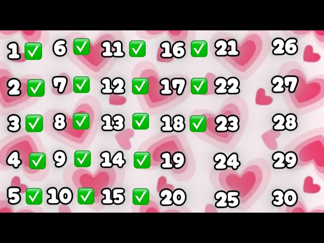 Tiktok Mashup 2026 - If you know These Songs your a genius! 🧠❤️