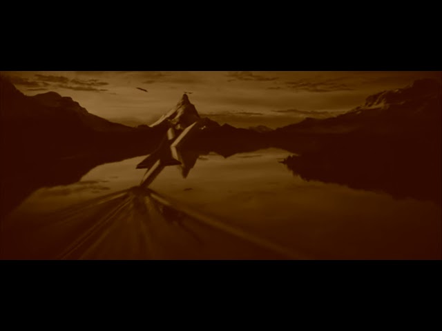 Paramount Pictures (2022)