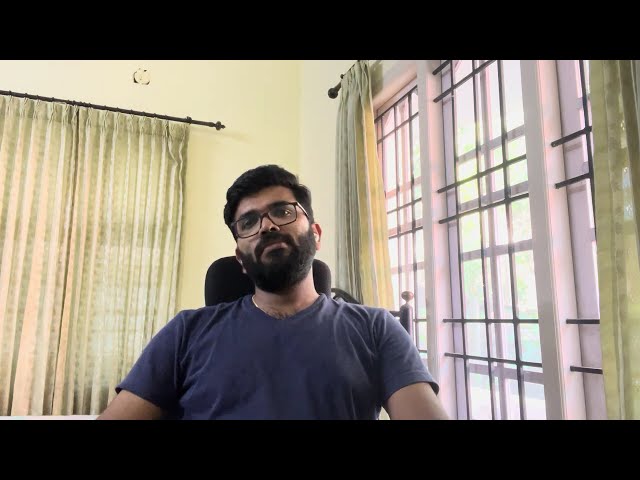 Zerowatt Energy Intelligence