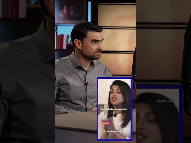 Equality and Opportunity