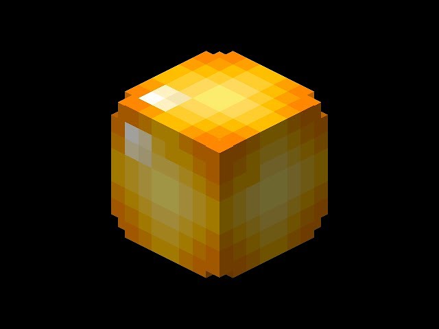 🔴LIVE - Giving away 100,000 Coins every 10Mins + Dungeons (Hypixel Skyblock)