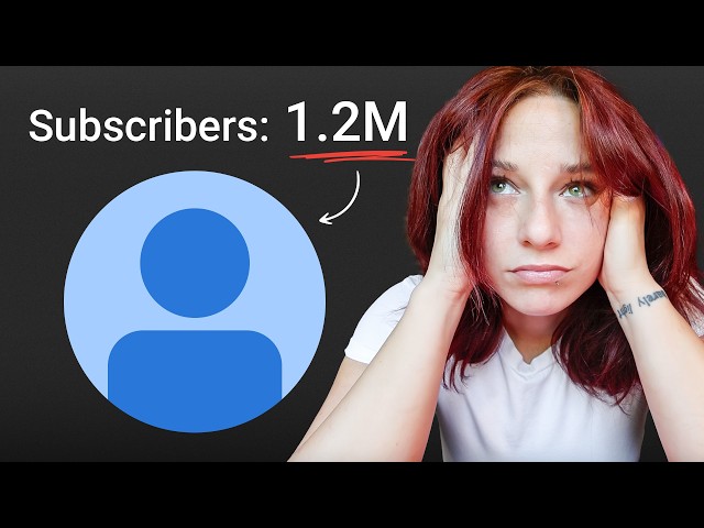 The REAL Truth about Faceless YouTube Channels