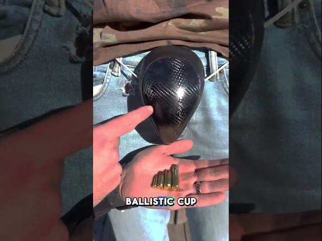 Kya Ye Indian Army Use karte Hai #shorts