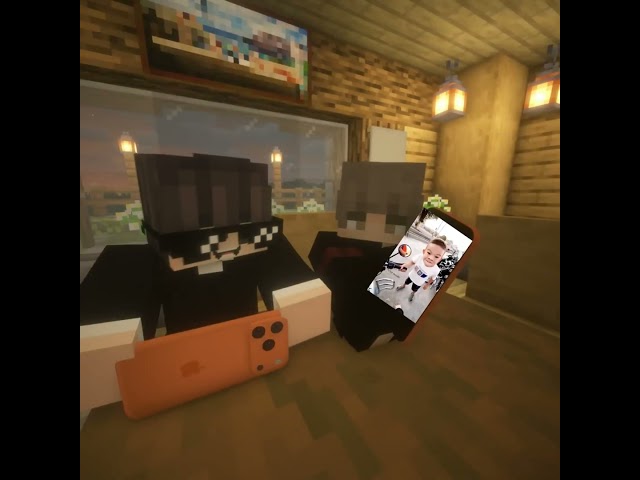 When I’m playing a game