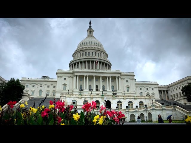 Magnus Egerstedt, Ronald Arkin, Ayanna Howard: Georgia Tech Hosts Ethics in Robotics Roundtable