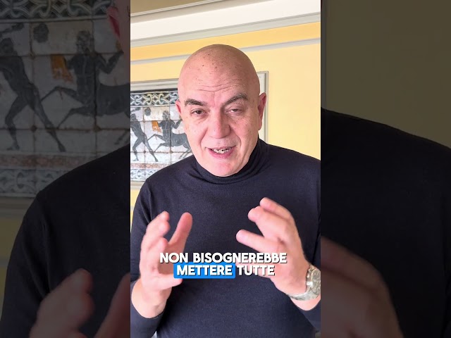 Israel has bombed again… it's time to think about ourselves, let's start having common sense!