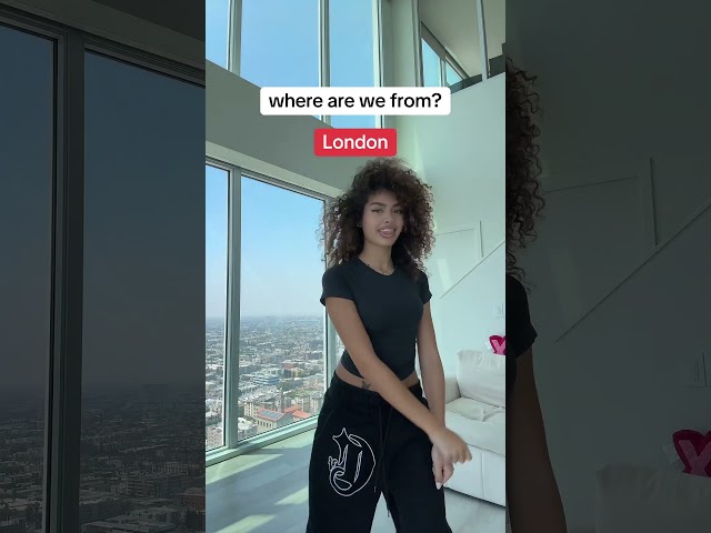 Where are you from? #dance #nevada #trend #funny