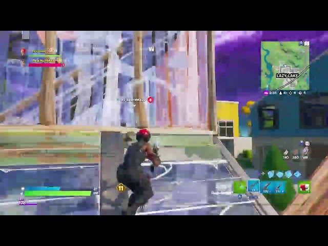 Who what to play the daily cash cap