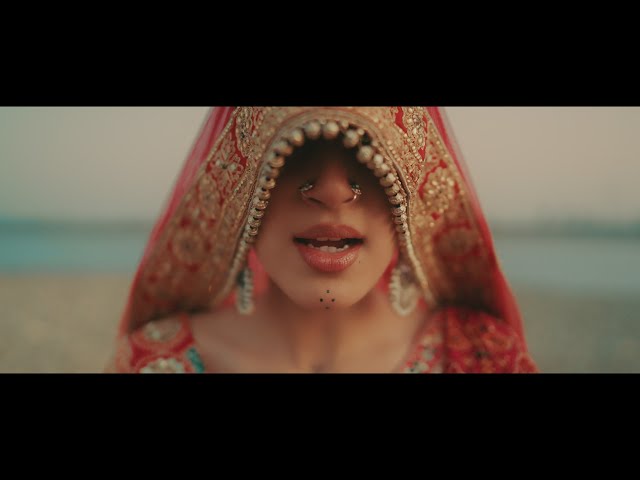 Khasa Aala Chahar - Jaat Bagdo