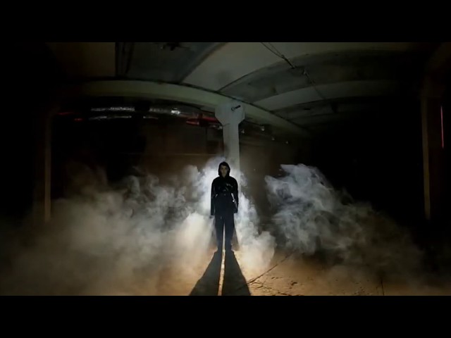 BORDERLINE PERSONALITY DISORDER 360°